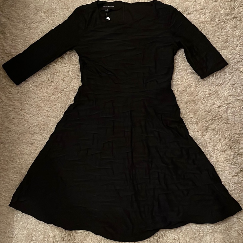 Donna Morgan dress 👗